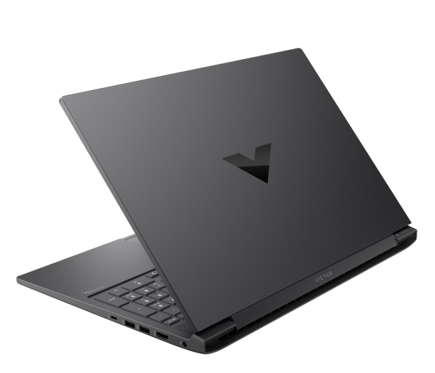 HP Victus 16 i5-14450HX/16GB/512/Win11 RTX4060 144Hz - 1236347 - zdjęcie 4